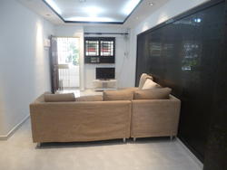 Blk 319 Ang Mo Kio Avenue 1 (Ang Mo Kio), HDB 3 Rooms #95664972